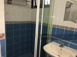 Blk 310B Anchorvale Road (Sengkang), HDB Executive #146767022